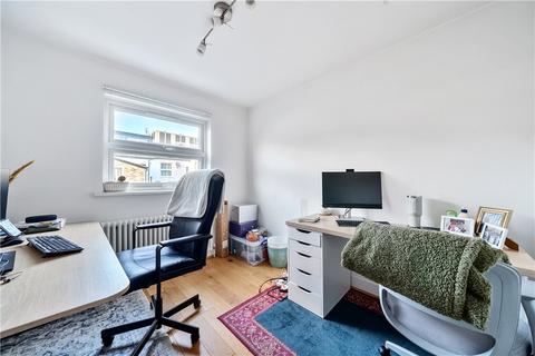8 Pitchford Street, London, E15 4RX
