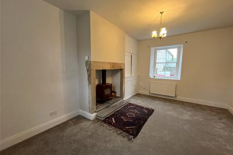 2 bedroom detached house to rent, Lipwood Hall, Haydon Bridge, Hexham, Northumberland, NE47