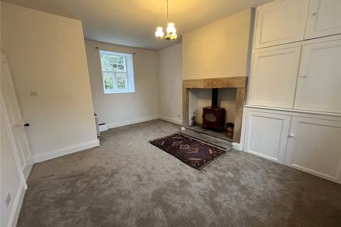 2 bedroom detached house to rent, Lipwood Hall, Haydon Bridge, Hexham, Northumberland, NE47