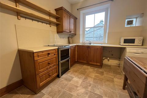 2 bedroom detached house to rent, Lipwood Hall, Haydon Bridge, Hexham, Northumberland, NE47