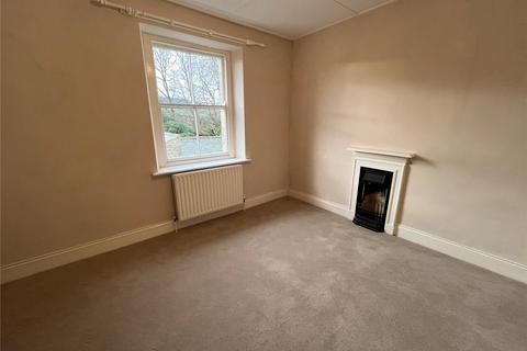 2 bedroom detached house to rent, Lipwood Hall, Haydon Bridge, Hexham, Northumberland, NE47