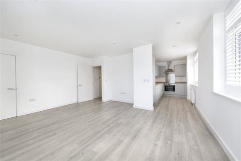 2 bedroom apartment to rent, Second Cross Road, Twickenham