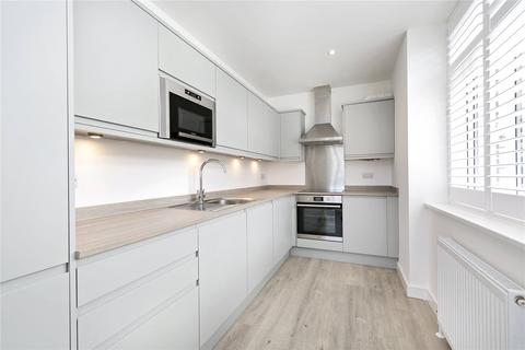 2 bedroom apartment to rent, Second Cross Road, Twickenham