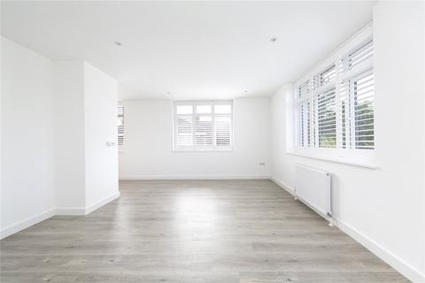 2 bedroom apartment to rent, Second Cross Road, Twickenham