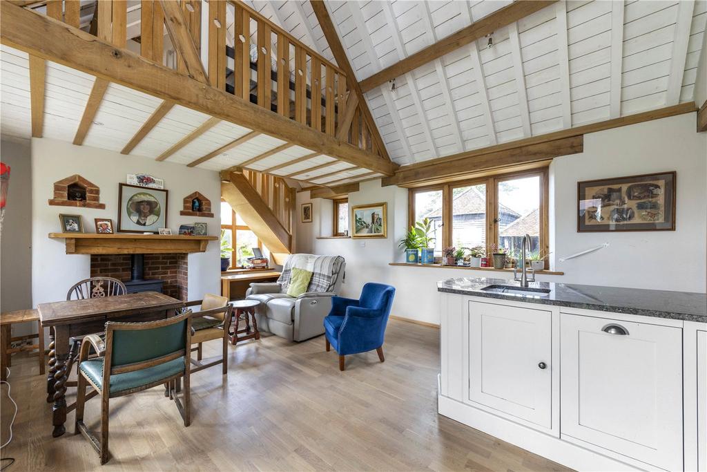 Annexe