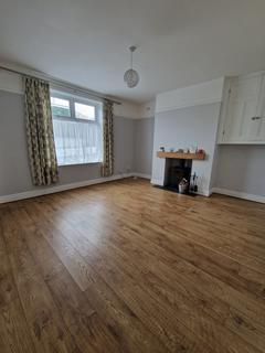 2 bedroom end of terrace house to rent, Frederick Street, Barnoldswick BB18