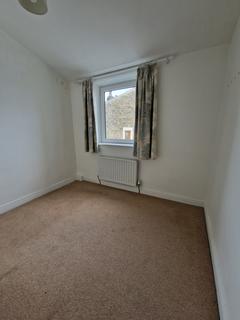 2 bedroom end of terrace house to rent, Frederick Street, Barnoldswick BB18