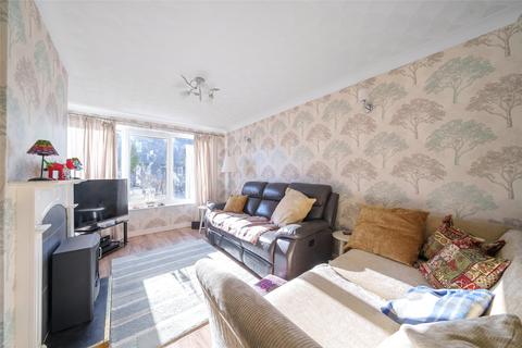 3 bedroom semi-detached house for sale, Courtlands, Bristol BS31