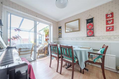 3 bedroom semi-detached house for sale, Courtlands, Bristol BS31