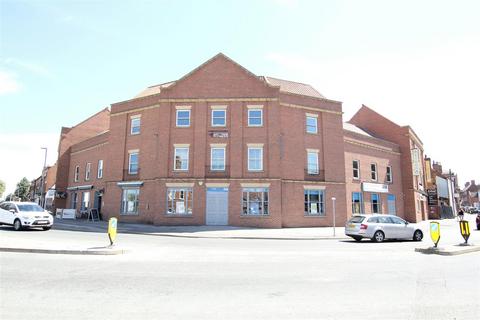 Leisure facility to rent, 69 Castle Gate, Newark