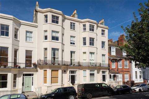 1 bedroom flat to rent, Compton Avenue, Brighton, BN1