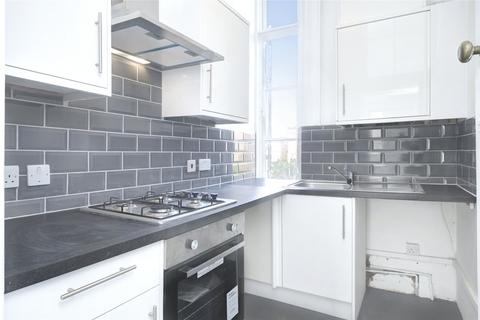 1 bedroom flat to rent, Compton Avenue, Brighton, BN1