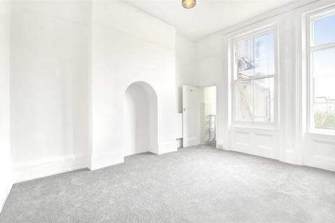 1 bedroom flat to rent, Compton Avenue, Brighton, BN1