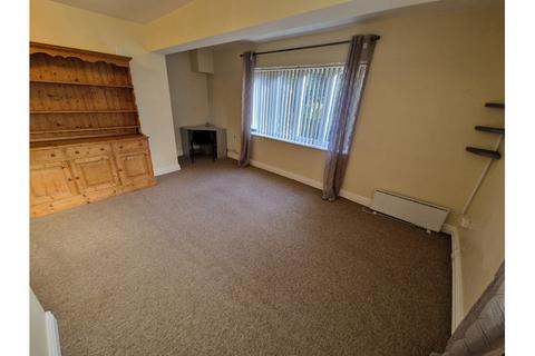 2 bedroom property to rent, Ashfield Court, Farringdon, North Petherton TA6