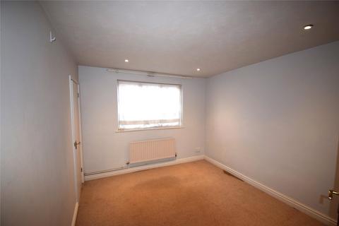 1 bedroom terraced house to rent, Easthorpe, Southwell, Nottinghamshire, NG25