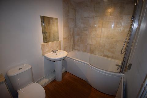 undefined, Easthorpe, Southwell, Nottinghamshire, NG25