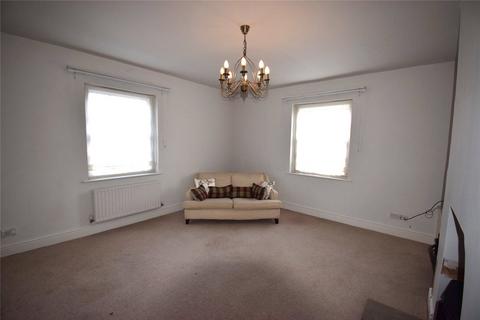 undefined, Easthorpe, Southwell, Nottinghamshire, NG25