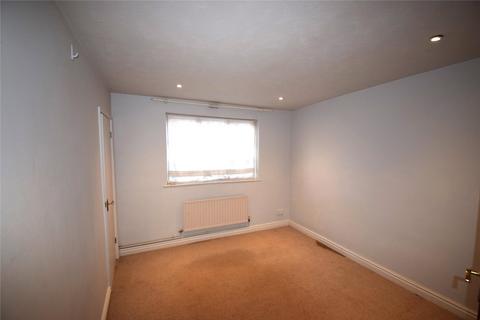 undefined, Easthorpe, Southwell, Nottinghamshire, NG25