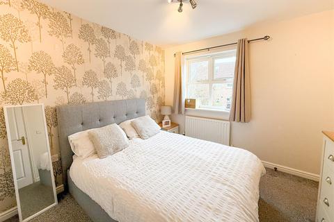 3 bedroom terraced house for sale, Harriers Croft, Dalton