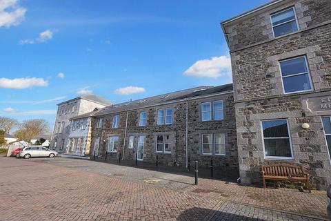 2 bedroom flat for sale, Edwards Apartments, Redruth