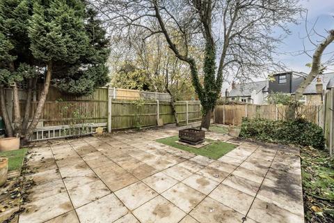 3 bedroom semi-detached house for sale, Gipsy Road, London SE27