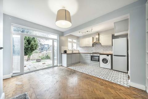 3 bedroom semi-detached house for sale, Gipsy Road, London SE27