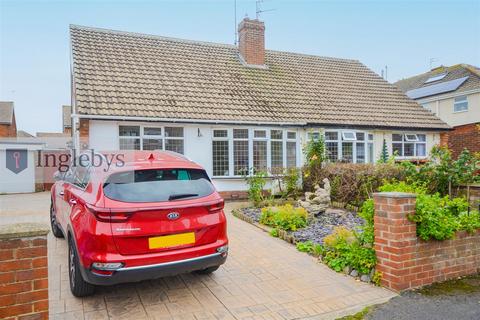 3 bedroom semi-detached house for sale, Yearby Crescent, Marske-By-The-Sea