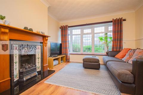 3 bedroom semi-detached house for sale, Yearby Crescent, Marske-By-The-Sea