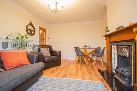 3 bedroom semi-detached house for sale, Yearby Crescent, Marske-By-The-Sea