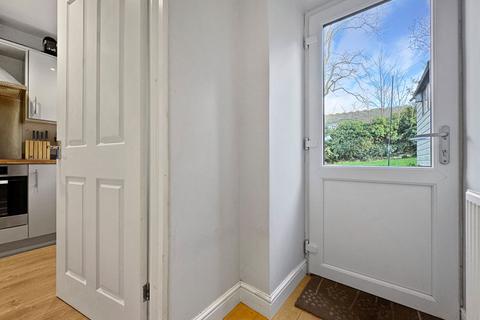 3 Greencroft, Brampton, CA8 1AX