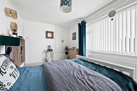3 Greencroft, Brampton, CA8 1AX