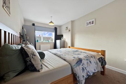 3 Greencroft, Brampton, CA8 1AX