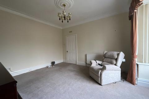 2 bedroom semi-detached bungalow for sale, Derby Crescent, Hebburn, Tyne and Wear, NE31