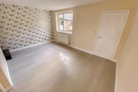 3 bedroom house to rent, Byron Road, Annesley NG15