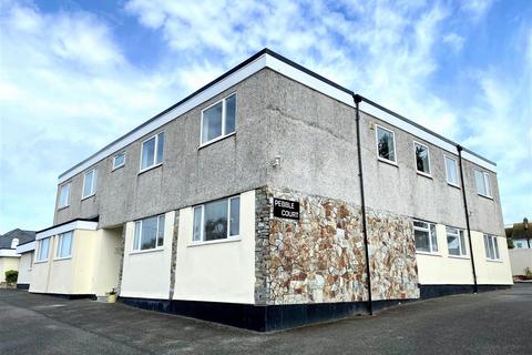 2 bedroom apartment to rent, Henver Road, Newquay TR7