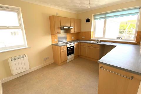 2 bedroom apartment to rent, Henver Road, Newquay TR7