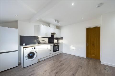 1 bedroom flat to rent, St. Pauls Road, Northamptonshire NN2