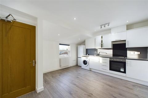 1 bedroom flat to rent, St. Pauls Road, Northamptonshire NN2