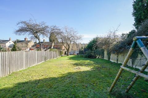 Watendlath Woburn Road, Heath And Reach, Leighton Buzzard, LU7 0AP