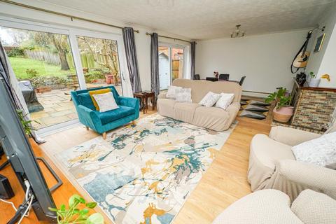 Watendlath Woburn Road, Heath And Reach, Leighton Buzzard, LU7 0AP