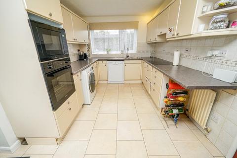 Watendlath Woburn Road, Heath And Reach, Leighton Buzzard, LU7 0AP