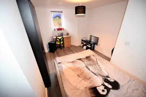 1 bedroom flat to rent, unWelton Road