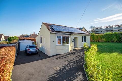 3 bedroom detached bungalow for sale, Craigmore Drive, Ilkley LS29