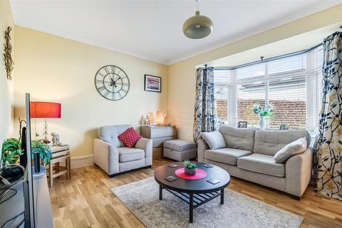 3 bedroom detached bungalow for sale, Craigmore Drive, Ilkley LS29