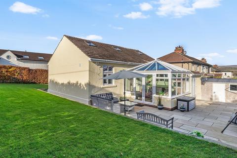 3 bedroom detached bungalow for sale, Craigmore Drive, Ilkley LS29