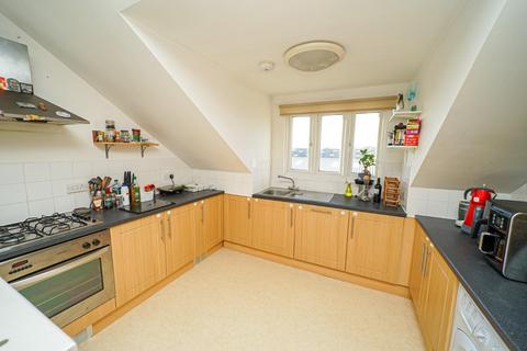 2 bedroom flat for sale, Billington Road, Leighton Buzzard