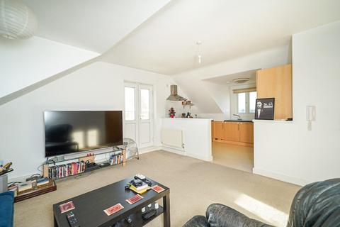 2 bedroom flat for sale, Billington Road, Leighton Buzzard