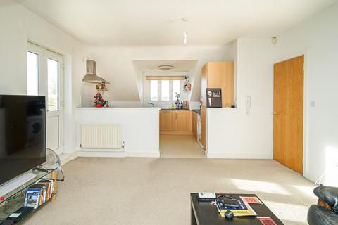 2 bedroom flat for sale, Billington Road, Leighton Buzzard