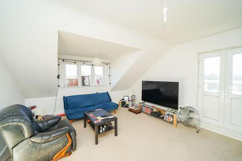 2 bedroom flat for sale, Billington Road, Leighton Buzzard