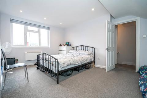 1 bedroom apartment for sale, Alexandra Park Road, London, N10